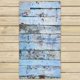 thumbnail image 1 of Toallas de playa ABPHQTO 75x140 cm vintage, 1 of 1