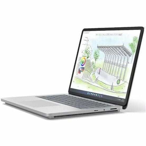 Microsoft Surface Laptop Studio 2 - i7/64GB/1TB/GeForce