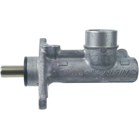 CARDONE Reman 11-2544 Brake Master Cylinder fits 1990-1997 Acura