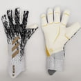 thumbnail image 3 of 2023 Guantes Profesionales De Portero De Fútbol predator/goalkeeper, 3 of 4