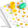 thumbnail image 4 of HELLO HOBBY STRETCHED CANVASES 2 PACK 8 in. x 10 in. EACH, 4 of 6