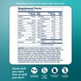 thumbnail image 2 of ONE A DAY Daily Essentials Women's Active Metabolism Tablets 120ct., 2 of 6