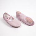 thumbnail image 4 of ARCLIBER Zapatos De Ballet Para Niñas, 4 of 5