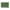 A, variant on 2024 New Clearance Expanding Fence Retractable Fence, Artificial Garden Plant Fence Protected