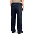 thumbnail image 3 of Propper Women's Durable Ripstop Cargo Pants Uniform 60/40 Cotton-Polyester Reinforced Knees Relaxed Fit 9 Pockets, 3 of 6