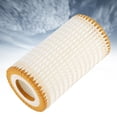thumbnail image 4 of Filtro de aceite de motor de coche A0001802309, repuesto compatible con Chrysler Crossfire, 4 of 9