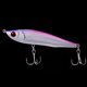 thumbnail image 3 of Señuelo QXO para pesca lápiz de metal 8cm 15g Jigging Wobblers pesca de invierno todos los productos para señuelos de peces cebo Artificial luminoso, 3 of 5