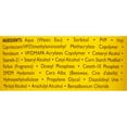 thumbnail image 6 of Got2b Glued Spiking Gel, 8 oz, 6 of 6