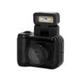 thumbnail image 1 of HD1080P Mini Camera Portable Pocket Camcorder with LCD Screen and Flash Video Recording Function, 1 of 5
