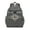 Grey-30, variant on Life is Better with Lemons Backpack - Durable Waterproof School Bag with Ergonomic Design