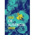 thumbnail image 1 of De Ausencia, 1 of 2