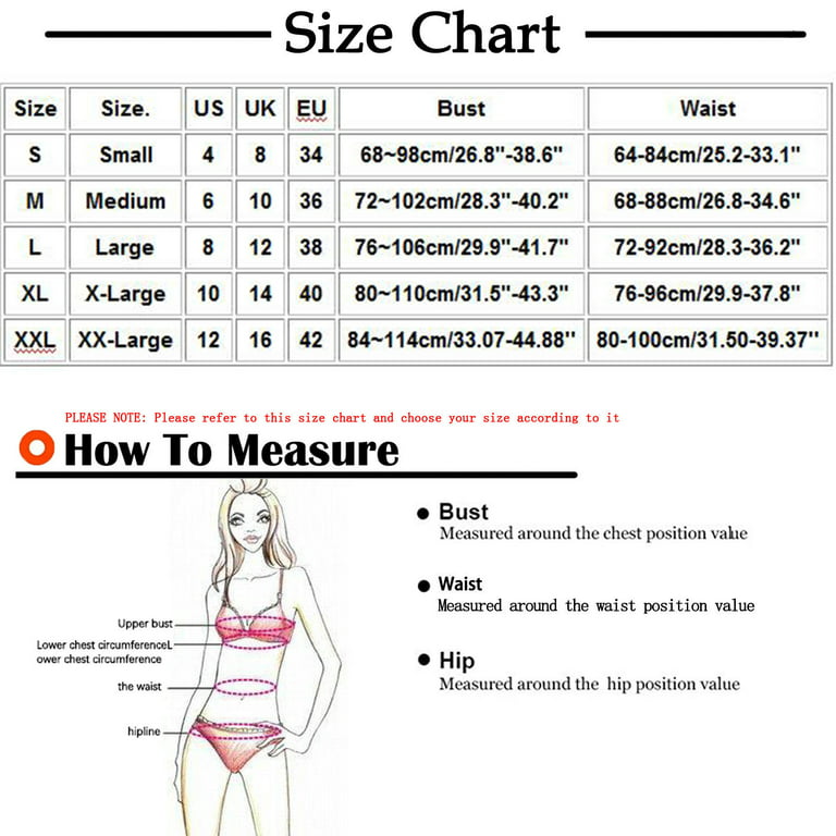  TTBDWiian Sexy Lace Bralettes for Women Push Up Plus Size  Wireless Bandeau Bra Comfort Strapy Lingerie Tops Casual Sport Bra : Sports  & Outdoors