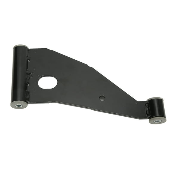 102287301, High Hardness Rustproof Club Car A Arm Strong Steel Alloy Easy Installation Replacement For Club Car Precedent 2004+ For Car Accessories