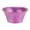 Crimson purple, variant on POYOGA Titaniums Portable Teas Cup Corrosions Resistant Mug for Outdoors Office Use