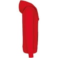 thumbnail image 3 of Kariban Chandail à Capuchon pour Hommes, 3 of 3