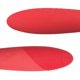 thumbnail image 2 of Cepillo Limpiador y Masajeador Facial Zeta IPX7 Waterproof con 7 Niveles de Vibracion, 2 of 2
