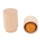 thumbnail image 4 of Caja De Madera Para Agujas De Coser, Multifuncional, Portátil, Para Manualidades, Soporte Para Agujas De Coser, Patrones Grabados, Gran Capacidad, Caja De Agujas De Coser, 4 of 7
