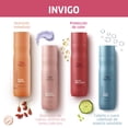 thumbnail image 2 of Wella Professionals Invigo Color Brilliance Mascarilla Protección de Color 150ml, 2 of 7