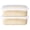 2, variant on Proofing Container With 6l Capacity Fits Up To 3000 Grams Of Dough - Rising Box For Bread Sourdough Pizza (dishwasher Safe)