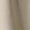 Khaki, variant on Women's Ice Silk Quick Drying Stretch Shorts - Cooling Icy Active Shorts for Women Seniors, Breathable Comfort Fit for Daily Wear Sports Lounge
