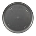 thumbnail image 4 of Non Stick Large Pizza Crisper, 4 of 6