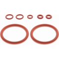 thumbnail image 1 of Ensemble de Panier Unité de Brassage Compatible pour Machines à Café Jura Micro et ENA, 1 of 4
