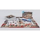 thumbnail image 3 of Rompecabezas EuroGraphics US Presidents de 300 piezas, 3 of 3