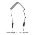 thumbnail image 2 of Adjustable Camera Neck Strap Camera Shoulder Sling Strap Universal Camera Strap, 2 of 6