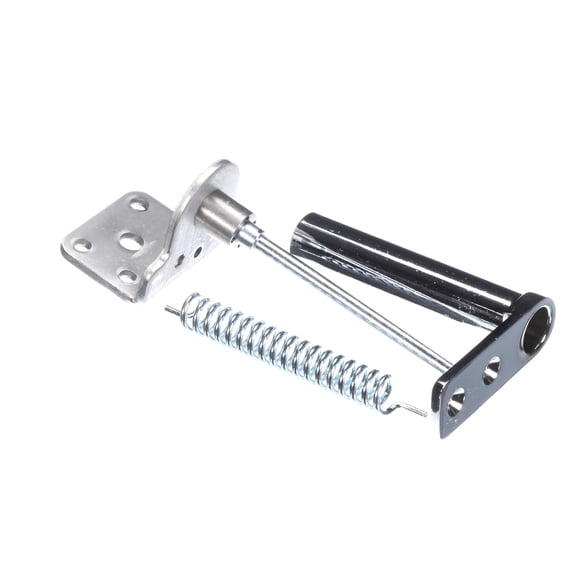 Norlake 146441- Genuine OEM Replacement Part