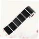 thumbnail image 4 of AURARMLET 300Ud Pegatinas De Pizarra Rectangulares Para Organizar Despensa Y Regalos Personalizados, 4 of 8