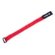 thumbnail image 4 of cinta fija Correa de bomba de bicicleta 25 cm de longitud MTB Road Multifuncional Holding Red Barbie Nuevos Originales, 4 of 5