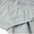 thumbnail image 6 of THJRPQJFD Low Rise Shorts Girls Butterfly Shorts Gymnastics Shorts for Girls 7-8 Infant Girl Clothes Juniors Jeans Size 6 Girls Clothes Teen Girl Girls Jeans 10 Teen Clothes for Ages 13-15, 6 of 9