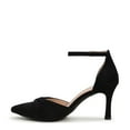 thumbnail image 4 of Kelly & Katie Emagray Pump, 4 of 7