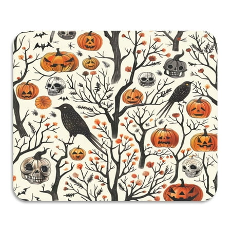 

Diatom Mud Drain Pad 15.7X11.8 Inch Dish Drying Mats Magical Mat Magic Mat Kitchen Drain Mat Coffee Drain Mat Table Drain Mat Halloween Pumpkin
