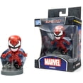 thumbnail image 2 of The Loyal Subjects - Superama - Marvel Carnage Diorama, Loyal Subjects, Gifts, 2 of 4