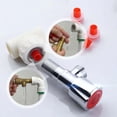thumbnail image 4 of TIMIFIS Sealing Washer Plumbing Leak-Proof Sealing Washer（10Pcs/Set） Tools, 4 of 7