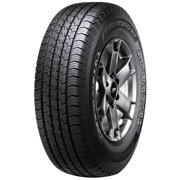GT Radial Adventuro HT 265/70R16 82H Light Truck Tire Simolary simolary.com 7