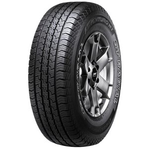GT Radial Adventuro HT All-Season 245/55R19 103T Tire Sansujyuku sansujyuku.com