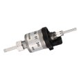 thumbnail image 3 of Air Heater Fuel Pump, Professional 22451801  for Diesel Truck Bus, 3 of 7