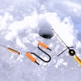thumbnail image 4 of Greenadscape Herramienta Manual Para Romper Hielo Con Mango Antideslizante Para En, 4 of 8