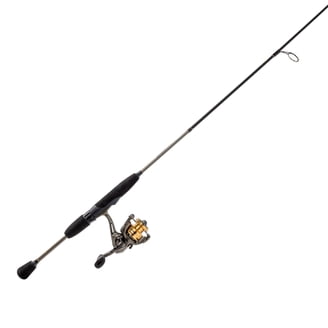 american hero baitcaster combo Lew's Camo Baitcast Tackle World the Lews American Hero Camo Casting Combo is a strong patriotic contender for a variety of bass fishing situations Bait Caster American Hero Speed