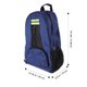 thumbnail image 2 of unbranded Bolsa Para Herramientas Con Exterior De , Impermeable Y Duradera Ideal Para Almacenamiento Azul, 2 of 6