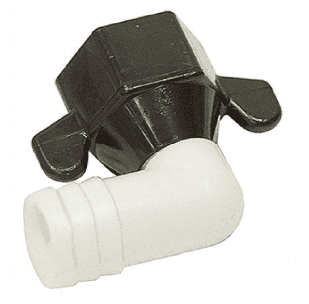 SHURFLO (244-2926) 1/2