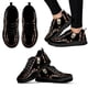 thumbnail image 1 of Nuevas zapatillas de deporte para exteriores con diseño de calavera de enfermera, zapatillas de verano ligeras y transpirables, zapatos casuales cómodos., 1 of 6