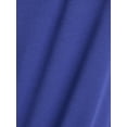 thumbnail image 6 of Reebok Men's & Big Men's Essential Tee, Sizes XS-5XL, 6 of 7