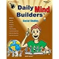 thumbnail image 1 of Critical Thinking Co., 1 of 3