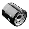 Tusk First Line Oil Filter Single For POLARIS Sportsman 850 High Lifter