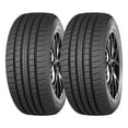 thumbnail image 1 of Paquete De 2 Llantas 175/70r13 Hifly Hf-261 82h, 1 of 2