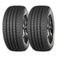 thumbnail image 1 of Paquete de 2 Llantas HIFLY HF-261 175/70R14 84T, 1 of 2