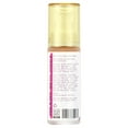 thumbnail image 6 of Uoma by Sharon C, Flawless IRL Skin Perfecting Foundation Bronze Venus T1, 6 of 7